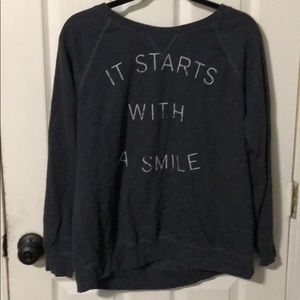Old Navy Sweaters - Sweatshirt Old Navy Sweaters - Sweatshirt